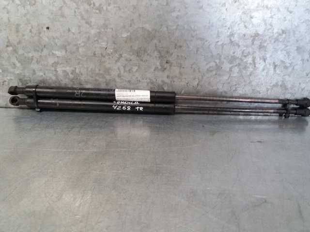 Amortiguadores de maletero Toyota Corolla  (E11)
