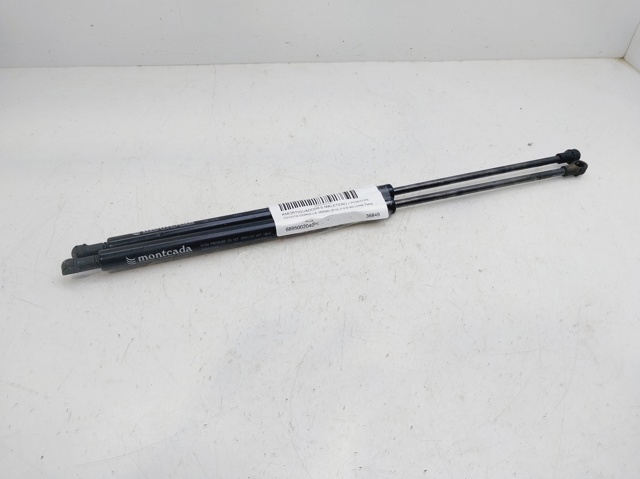6895002040 Toyota