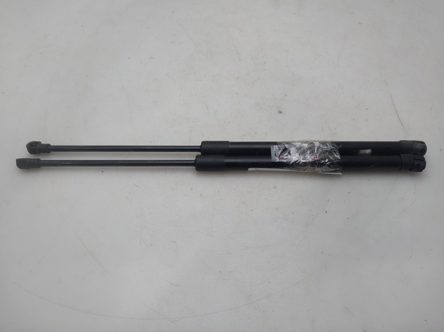 6895002040 Toyota