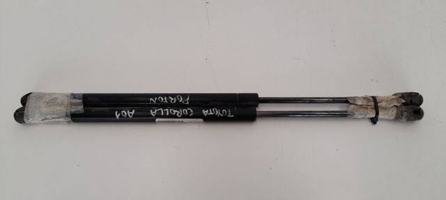 6895002042 Toyota