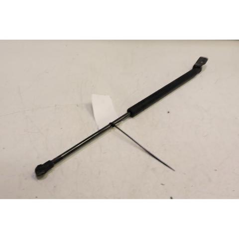 6895002090 TOYOTA Amortiguador de la tapa del maletero  disponible Alicante