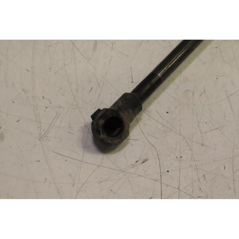 6895002090 TOYOTA Amortiguador de la tapa del maletero  comprar en Oviedo