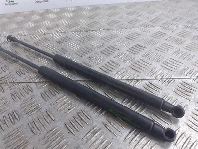 6895002091 Amortiguador maletero  en stock Castellón