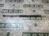 Muelle neumatico maletero 6895002091 TOYOTA