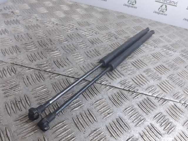 6895002091 TOYOTA Amortiguador maletero  en stock Huelva