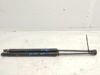 Amortiguador de puerta trasera 6895002091 TOYOTA