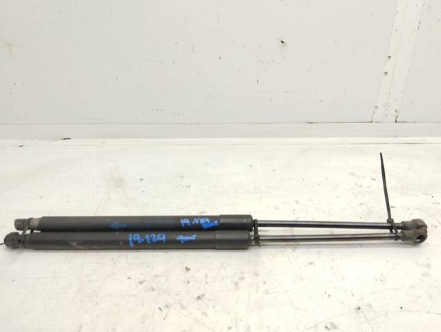 6895002091 Toyota