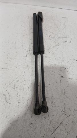 6895002091 Amortiguador maletero comprar Almería