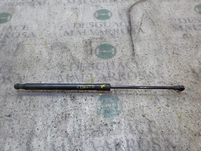 6895002091 TOYOTA Amortiguador maletero comprar Bilbao