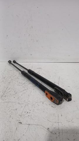 TOYOTA 6895002091 Amortiguador maletero comprar Barcelona