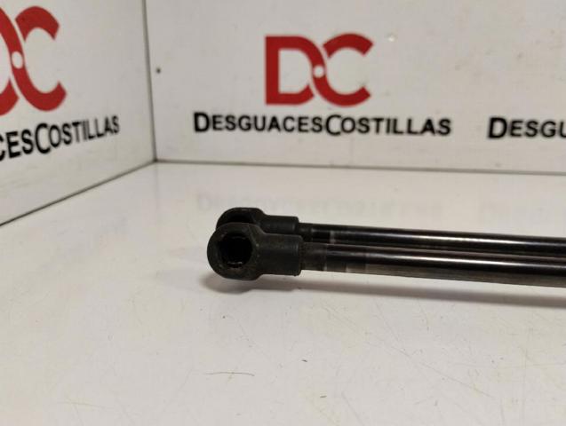 6895002091 Amortiguador de la tapa del maletero  disponible Burgos