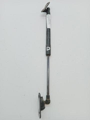 Muelle neumatico maletero 6895002130 TOYOTA