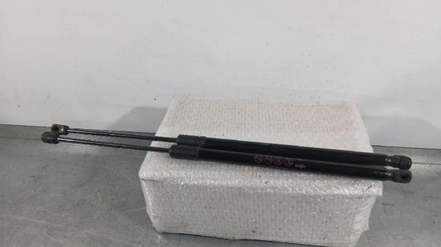 Amortiguador maletero para Toyota Corolla E21