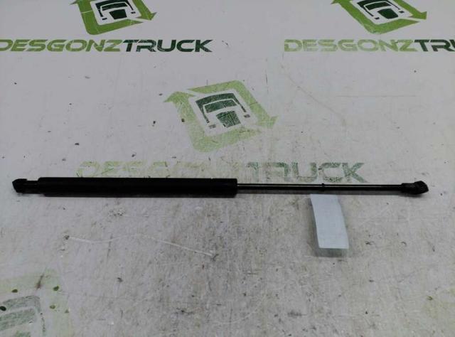 Muelle neumatico maletero 6895005070 TOYOTA