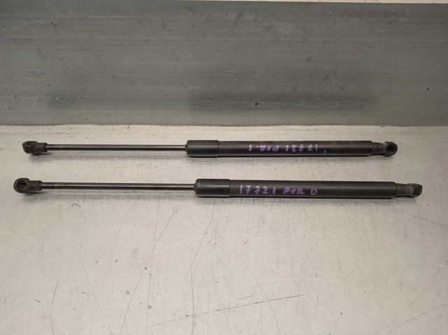 689500D021 Toyota
