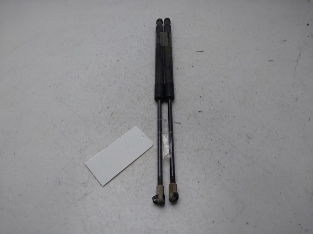 689500D022 Toyota