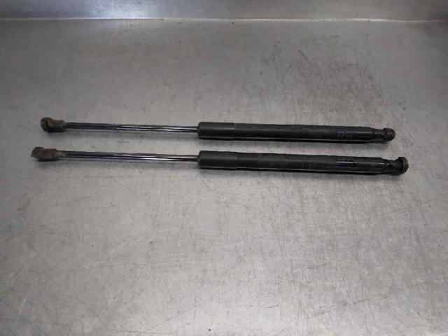 Amortiguador de puerta trasera 689500D200 TOYOTA