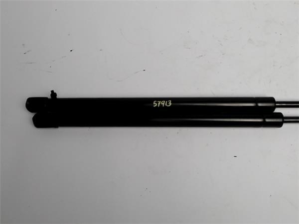 689500F010 TOYOTA Amortiguador de la tapa del maletero  comprar en Oviedo