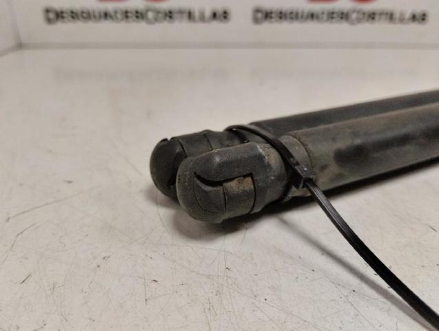 689500F010 Toyota