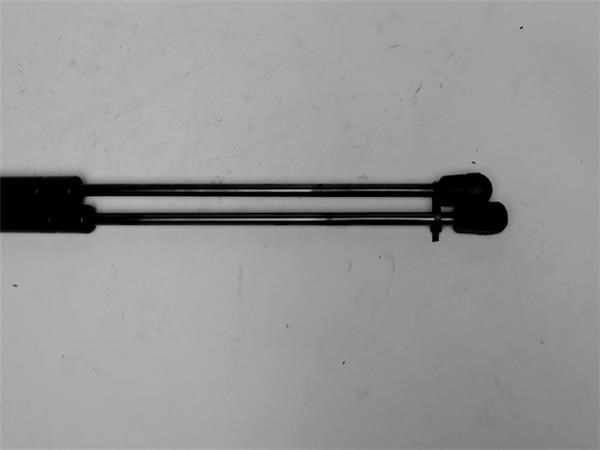 689500F010 TOYOTA Amortiguador de la tapa del maletero  comprar en Jaén