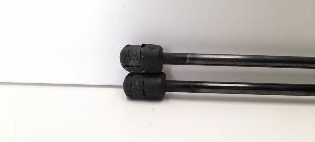 689500F010 Toyota