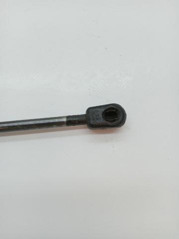 689500F011 Amortiguador de la tapa del maletero  disponible Málaga