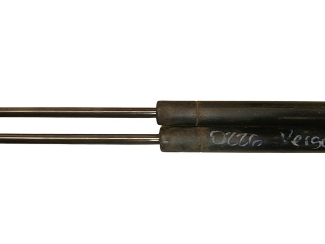 689500F011 TOYOTA Amortiguador maletero comprar Alcalá