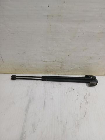 TOYOTA 689500F011 Amortiguador maletero comprar Barcelona