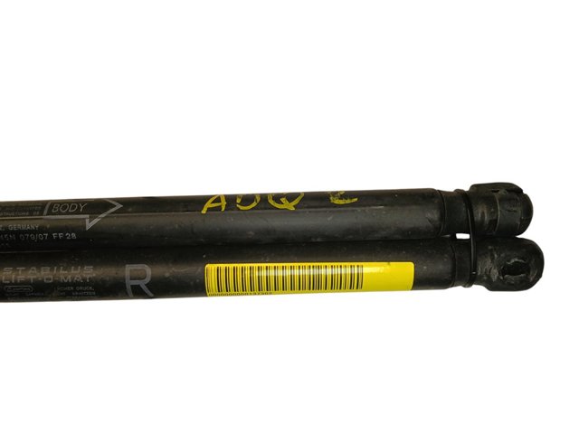 689500F011 Amortiguador maletero comprar Girona