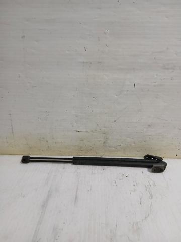 689500F011 TOYOTA Amortiguador de la tapa del maletero  comprar en Oviedo