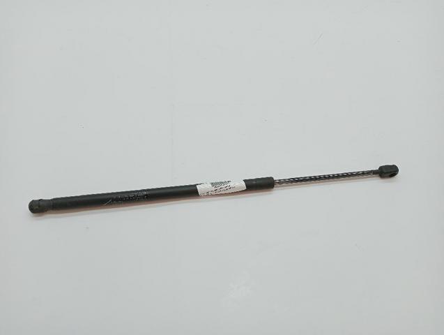 689500F011 Amortiguador maletero  en stock Granada