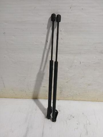 689500F011 Amortiguador de la tapa del maletero  disponible Málaga