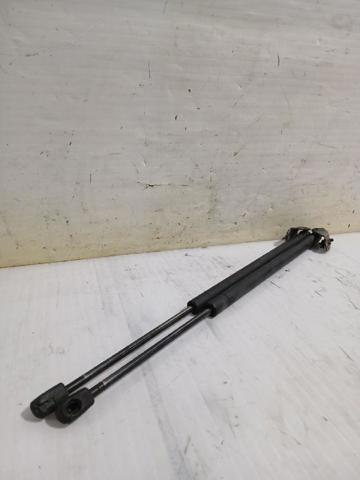 689500F011 Amortiguador de la tapa del maletero  disponible Málaga