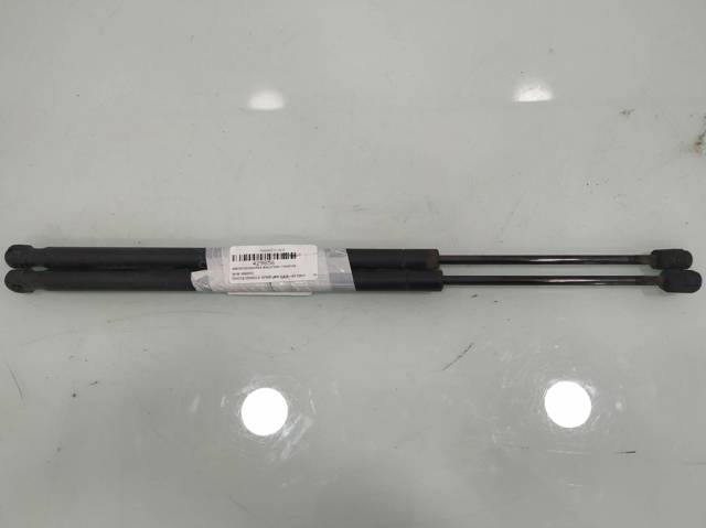 689500F012 TOYOTA Amortiguador de la tapa del maletero  comprar en Lleida