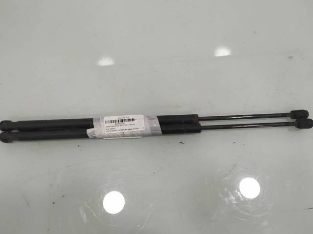 689500F012 TOYOTA Amortiguador maletero comprar Alcalá