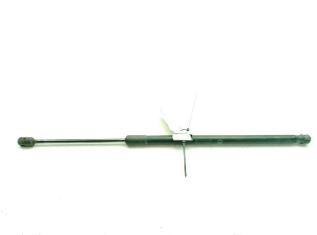 689500F012 Toyota