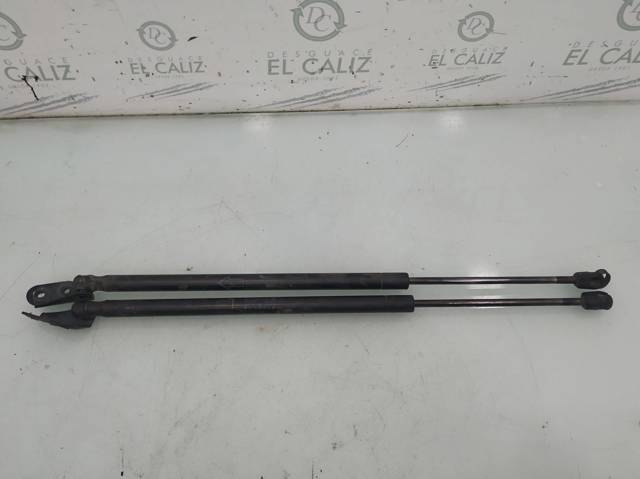 TOYOTA 689500F012 Amortiguador maletero comprar Barcelona
