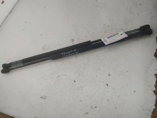 689500F012 Amortiguador maletero  en stock Sabadell