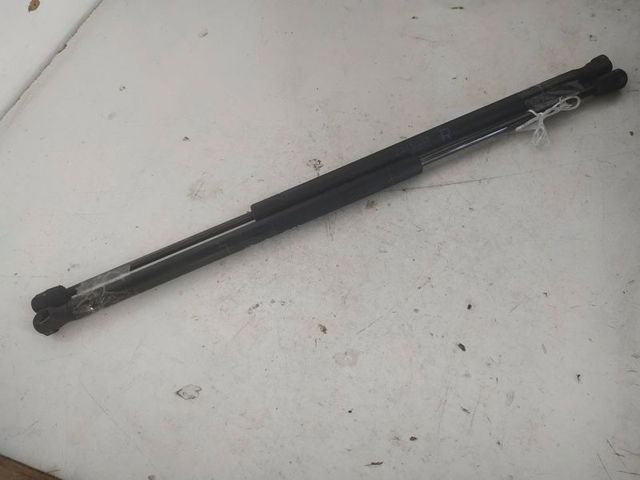 689500F012 TOYOTA Amortiguador maletero comprar Alcalá