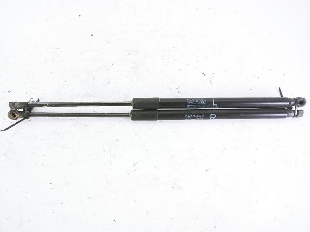 689500F030 Toyota