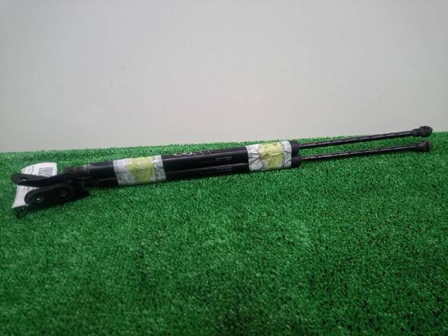 689500F030 Amortiguador de la tapa del maletero  disponible Burgos