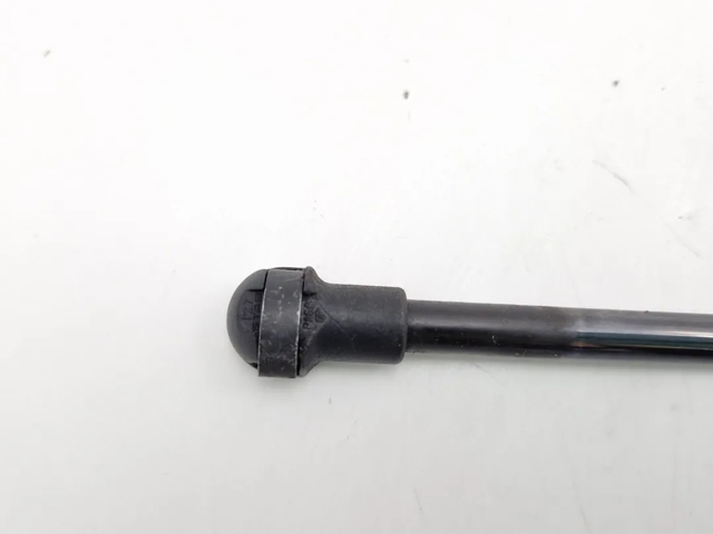 689500H010 Amortiguador maletero comprar Sevilla