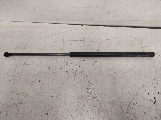 689500H010 TOYOTA Amortiguador de la tapa del maletero  comprar en Jaén