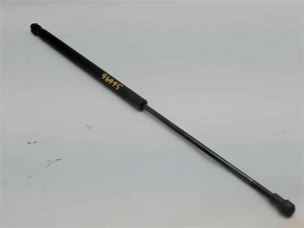 689500H010 Amortiguador maletero comprar Almería