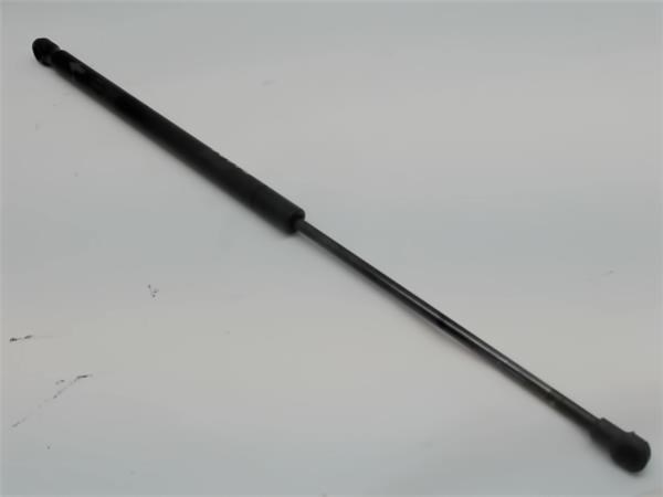 Amortiguador porton izquierdo para toyota aygo (kgb/wnb) 1.0 básico 1kr-fe 689500H010