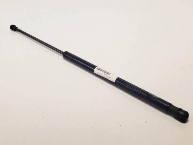 689500H010 TOYOTA Amortiguador de la tapa del maletero  disponible Alicante