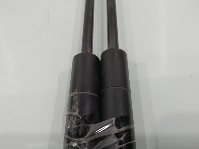 689500W430 Toyota