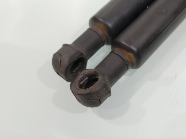 Amortiguador maletero para Toyota Prius NHW20