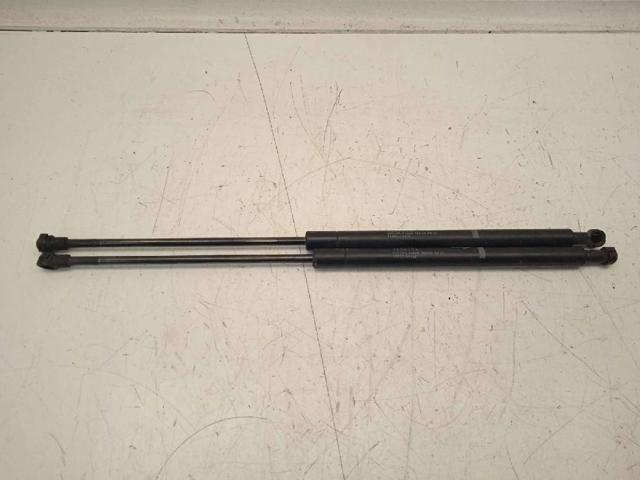 689500W430 Toyota