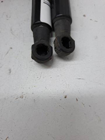 689500W641 TOYOTA Amortiguador maletero comprar Bilbao